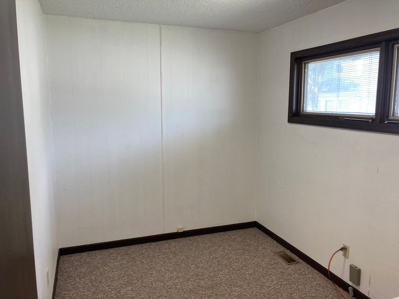 Space #2088092